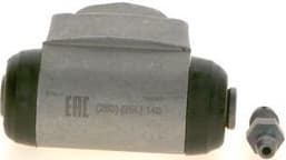 Wheel Brake Cylinder F026002011 - image 3