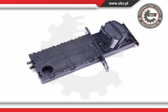 Cupholder 93SKV004 - image 3