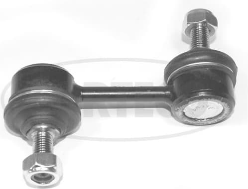 Link/Coupling Rod, stabiliser bar 49396274