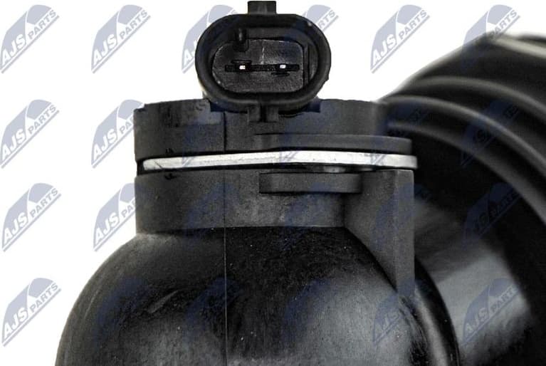 Thermostat, coolant CTM-ME-010 - image 7