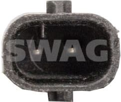 Thermostat, coolant 10108840 - image 3