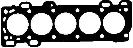 Gasket, cylinder head CH6502