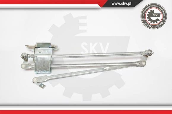 Wiper Linkage 05SKV020
