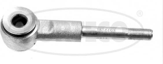 Link/Coupling Rod, stabiliser bar 49399961