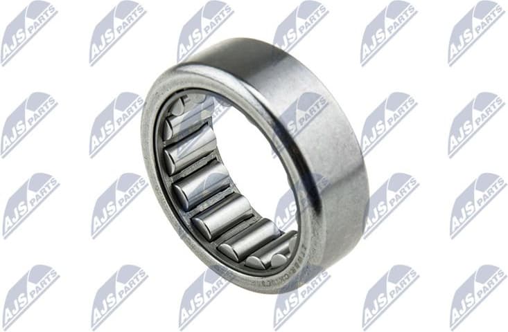 Wheel Bearing Kit KLT-CH-050