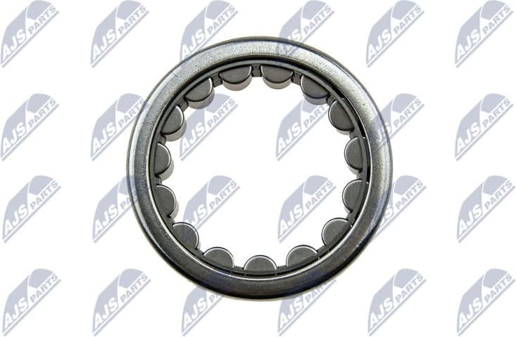Wheel Bearing Kit KLT-CH-050 - image 2