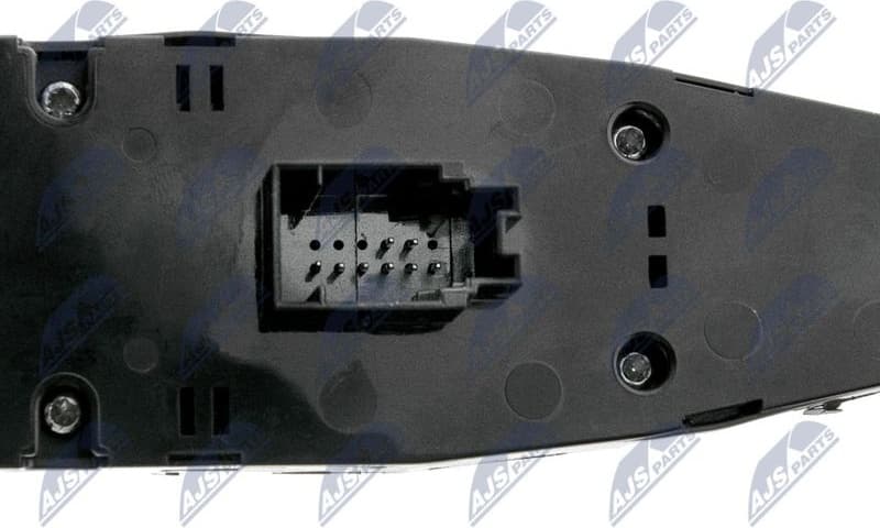 Switch, window regulator EWS-BM-006 - image 6