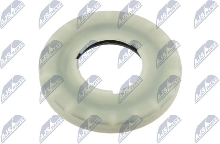 Rolling Bearing, suspension strut support mount AD-MZ-042