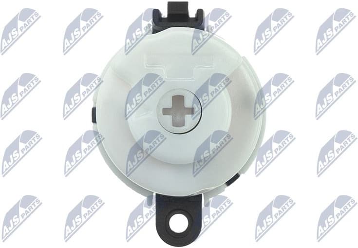 Ignition Switch EKS-MZ-000 - image 4