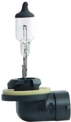 Bulb STANDARD 8GH 008 991-031