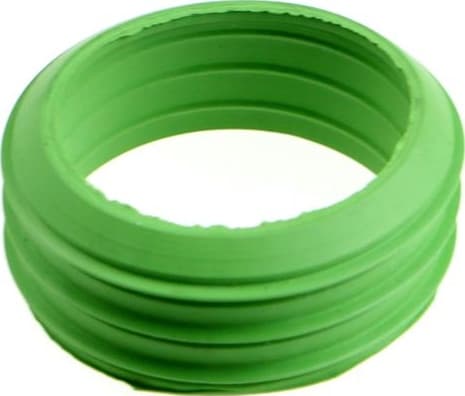 Hose, air supply ANTK1178