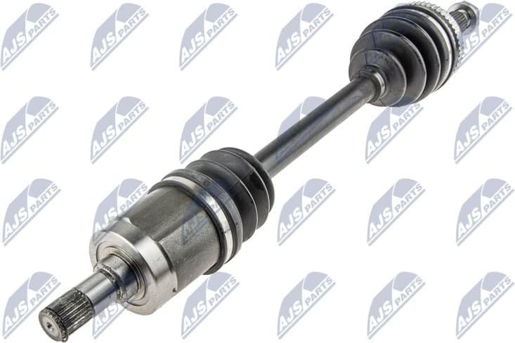 Drive Shaft NPW-HD-031