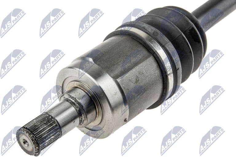 Drive Shaft NPW-HD-031 - image 2