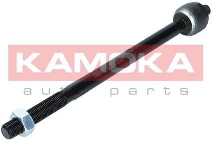 Inner Tie Rod 9020052