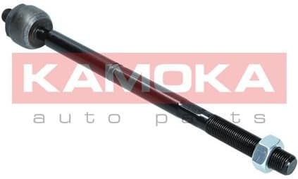 Inner Tie Rod 9020052 - image 4