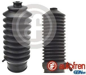 Bellow Kit, steering D9233C