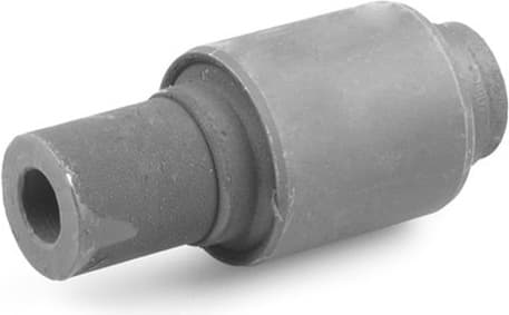 Mounting, control/trailing arm TED86547