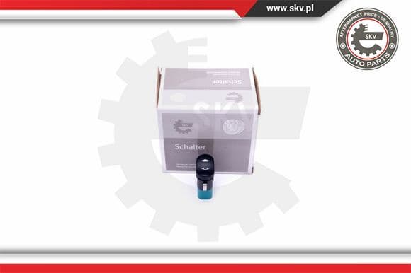 Switch, window regulator 37SKV362