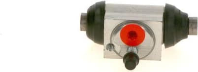Wheel Brake Cylinder 0986475956