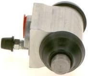 Wheel Brake Cylinder 0986475956 - image 2