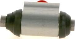 Wheel Brake Cylinder 0986475956 - image 3