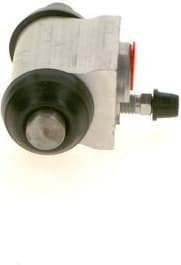 Wheel Brake Cylinder 0986475956 - image 4