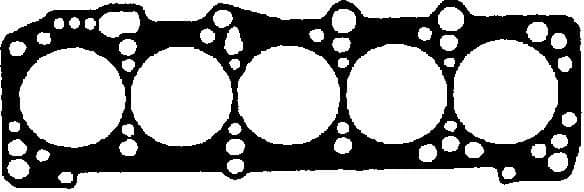 Gasket, cylinder head CH3351