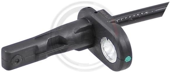 Sensor, wheel speed 31955 - image 3