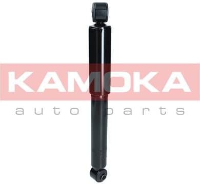 Shock Absorber 2000905 - image 4