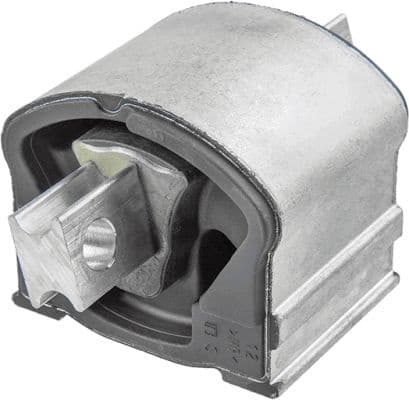 Mounting, automatic transmission 43141 01