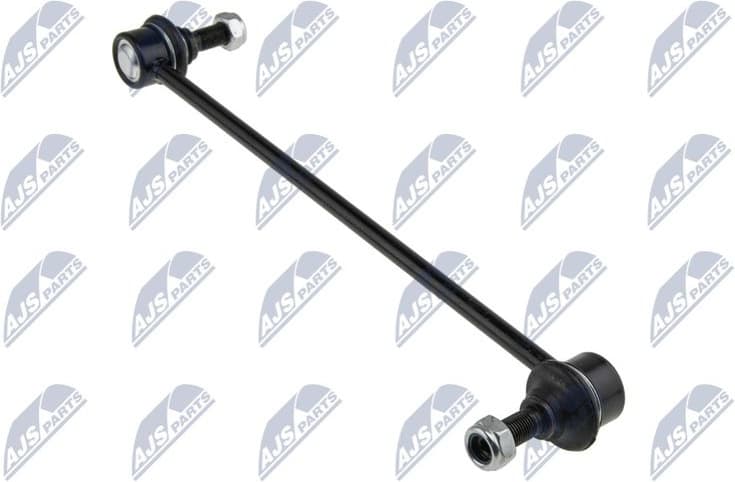 Link/Coupling Rod, stabiliser bar ZLP-CH-026 - image 2