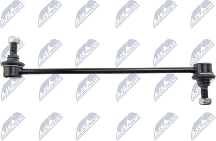 Link/Coupling Rod, stabiliser bar ZLP-CH-026 - image 3