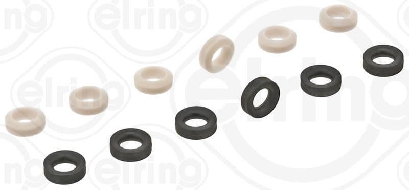 Seal Set, valve stem 004.979