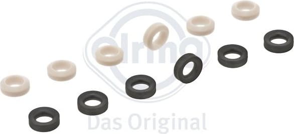 Seal Set, valve stem 004.979 - image 2