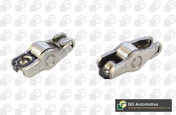 Rocker Arm, engine timing RA1464