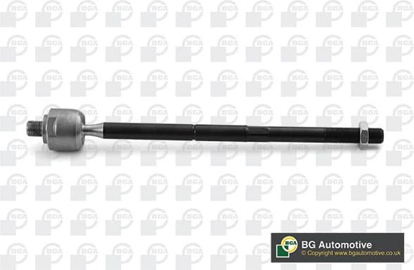 Inner Tie Rod SR6733