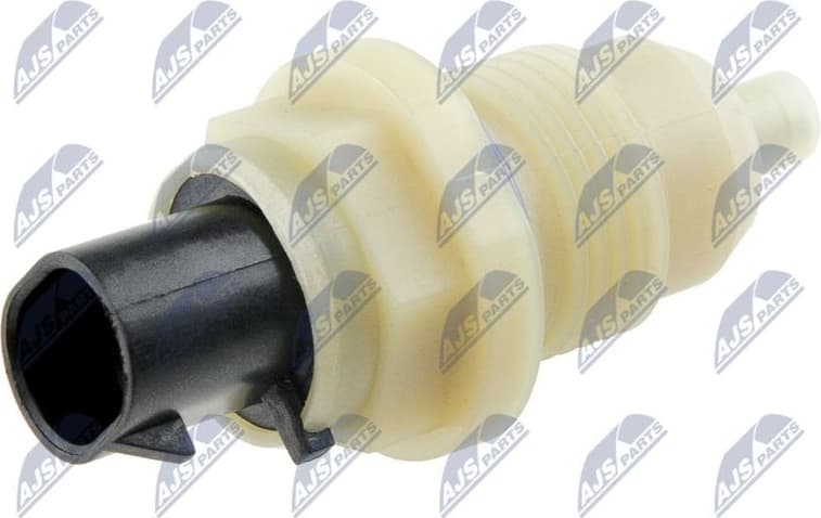 Sensor, speed/RPM ECP-CH-031 - image 2