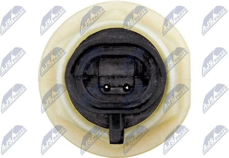 Sensor, speed/RPM ECP-CH-031 - image 4