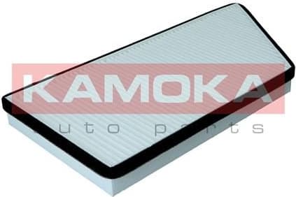 Filter, cabin air 6080172 - image 3