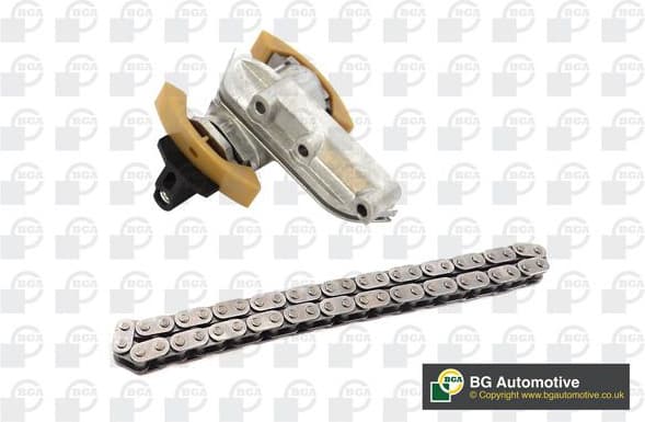 Timing Chain Kit TC0104K