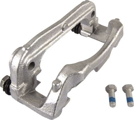 Bracket, brake caliper BDA1237
