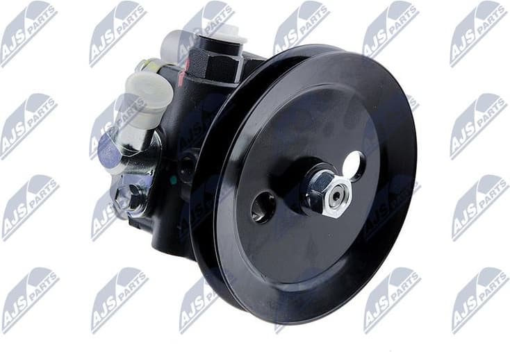 Hydraulic Pump, steering SPW-TY-015
