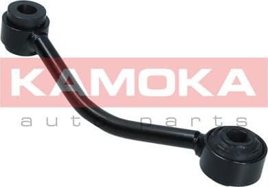 Link/Coupling Rod, stabiliser bar 9030387 - image 4