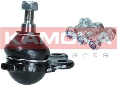 Joint, suspension 9040115 - image 3