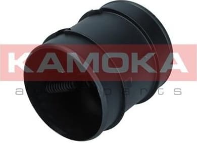 Mass Air Flow Sensor 18044 - image 2