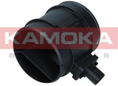 Mass Air Flow Sensor 18044 - image 4