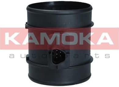 Mass Air Flow Sensor 18044 - image 5
