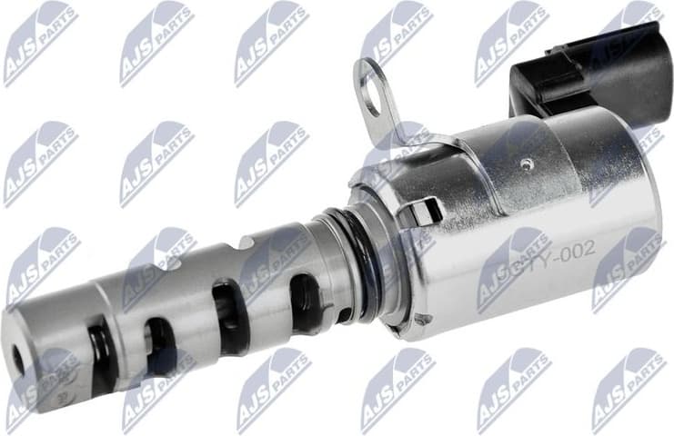Control Valve, camshaft adjustment EFR-TY-002