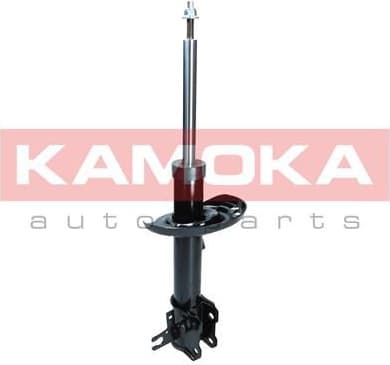 Shock Absorber 2000593