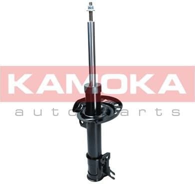 Shock Absorber 2000593 - image 4